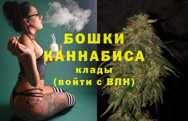 Альфа ПВП Белоозёрский